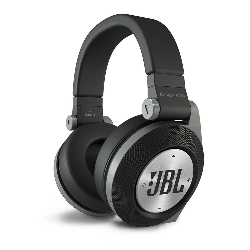 L-JBL E40BT Bluetooth JBL 77276460000014 No. figura 1