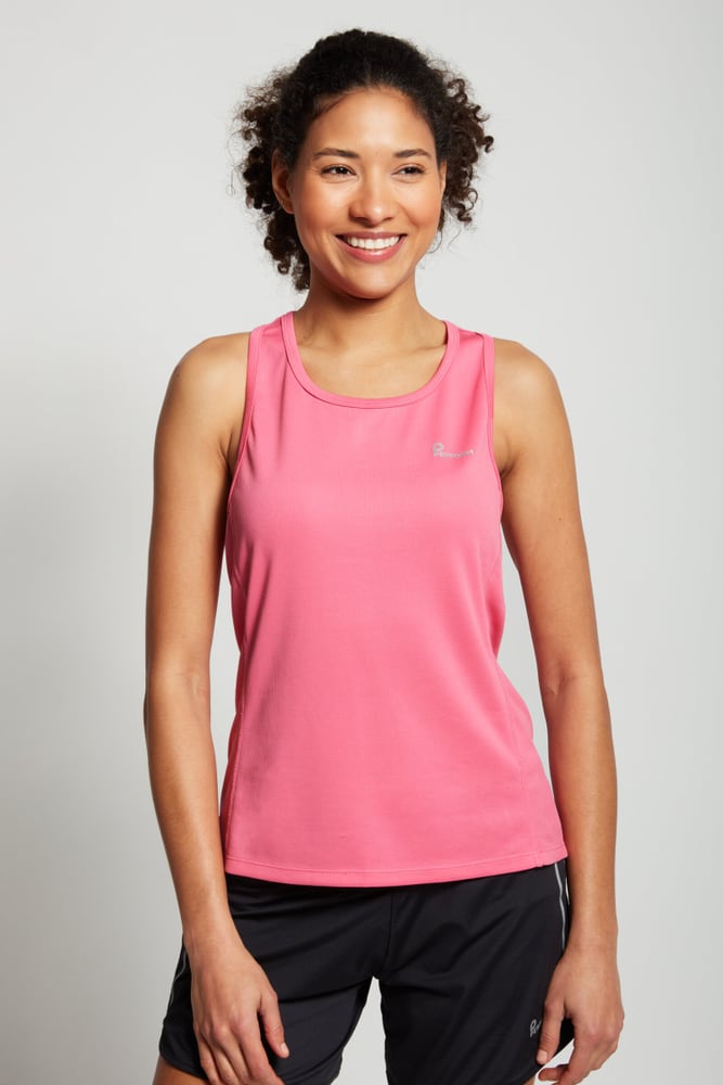 W Top Top Perform 467700303629 Taille 36 Couleur magenta Photo no. 1