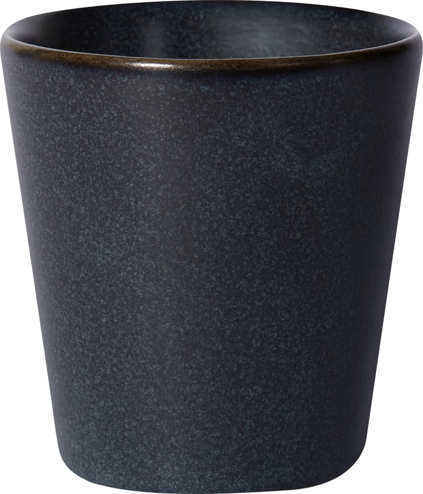 NARCIS NARCIS Espressobecher NARCIS NARCIS Espressobecher 440370700000 Bild Nr. 1