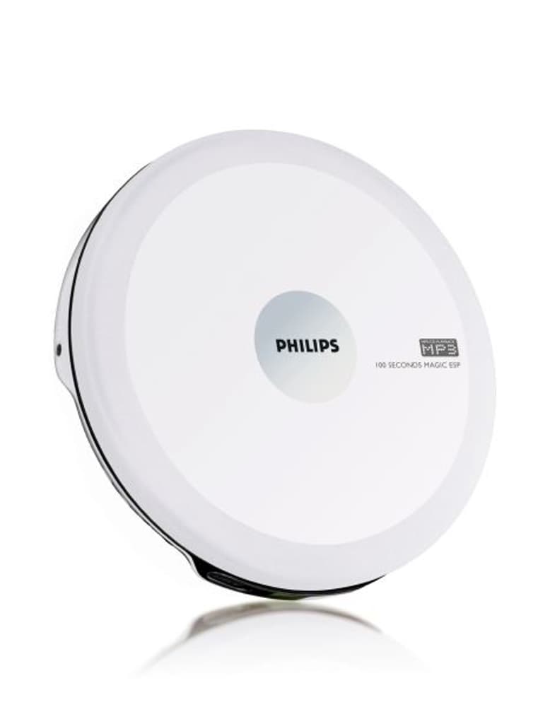 L-PHILIPS EXP 2540 Philips 77360850000009 No. figura 1