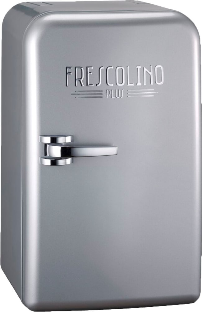 Frescolino Plus Kühlbox Trisa Electronics 785302424515 Bild Nr. 1