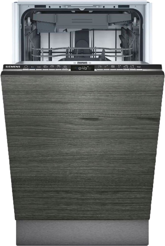 SR93EX28ME iQ300 Home Connect Lave-vaisselle Siemens 785300185744 Photo no. 1