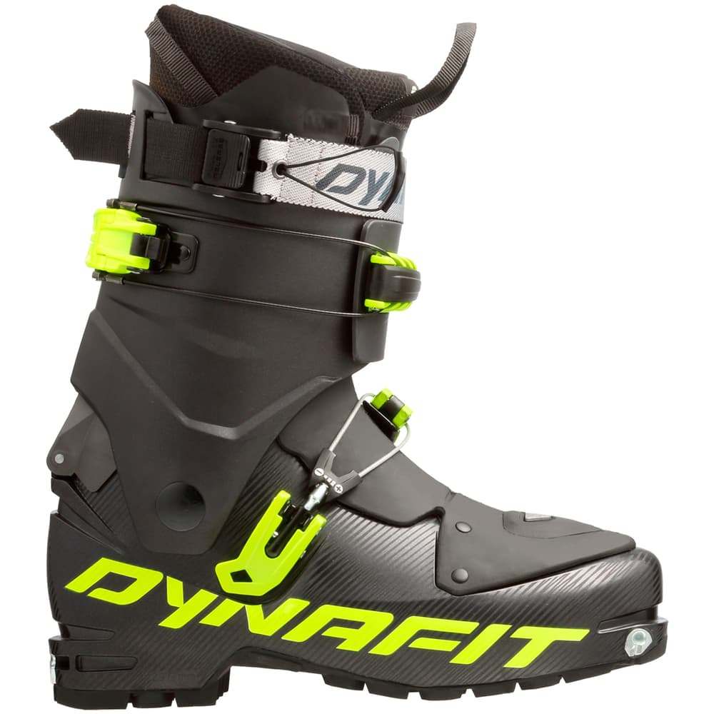TLT Speedfit Unisex-Skitourenschuh Dynafit 46260240000017 Bild Nr. 1
