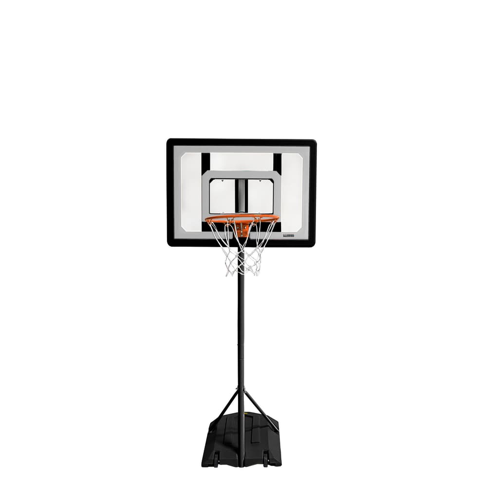 Pro Mini Hoop System Canestro da basket SKLZ 470506000000 N. figura 1