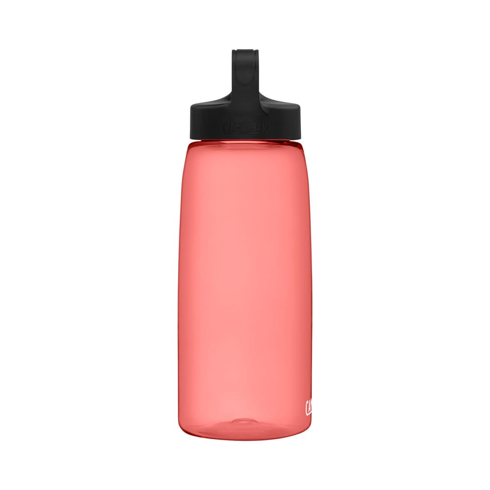 Bottle Carry Cap Trinkflasche Camelbak 468734000057 Grösse Einheitsgrösse Farbe koralle Bild-Nr. 1