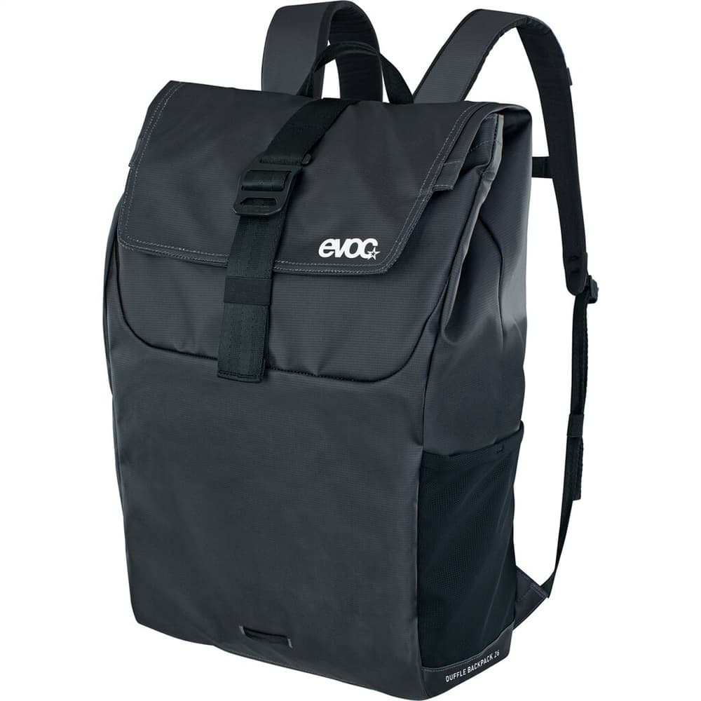 Duffle Backpack 26L Daypack Evoc 460296000020 Grösse Einheitsgrösse Farbe schwarz Bild-Nr. 1