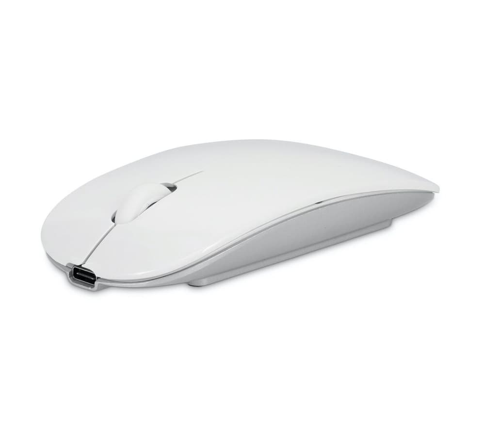 Master Mouse Bluetooth Mouse LMP 785300191972 N. figura 1