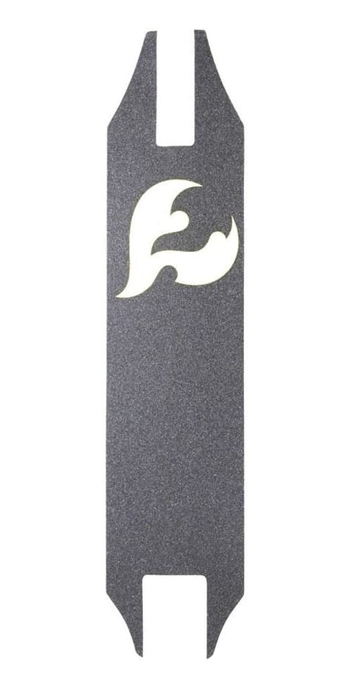 Griptape 50cm nero Chilli Pro Chilli 9000036380 No. figura 1