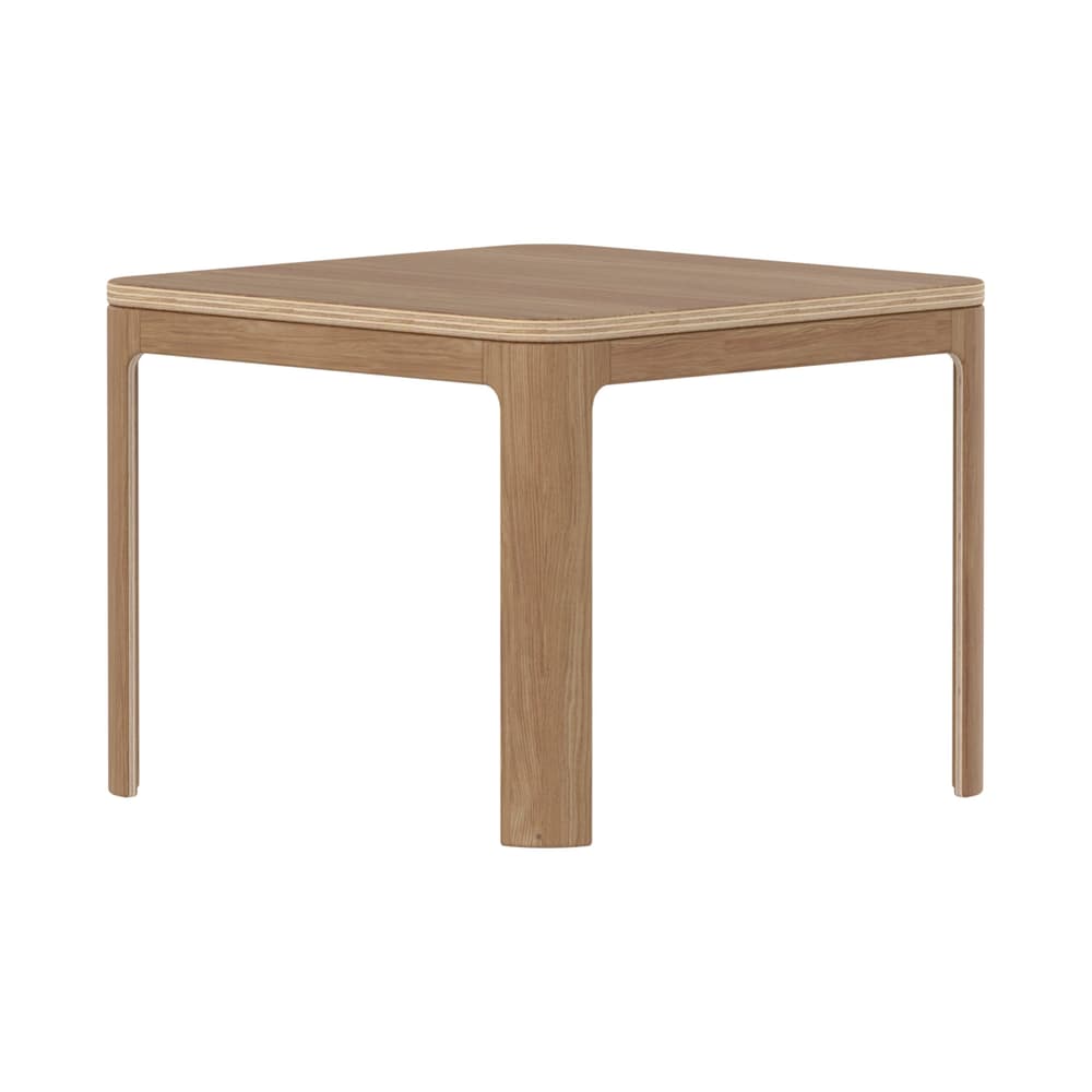 Flexa NOVA Kindertisch NOVA Kindertisch Flexa 405082300000 Bild Nr. 1