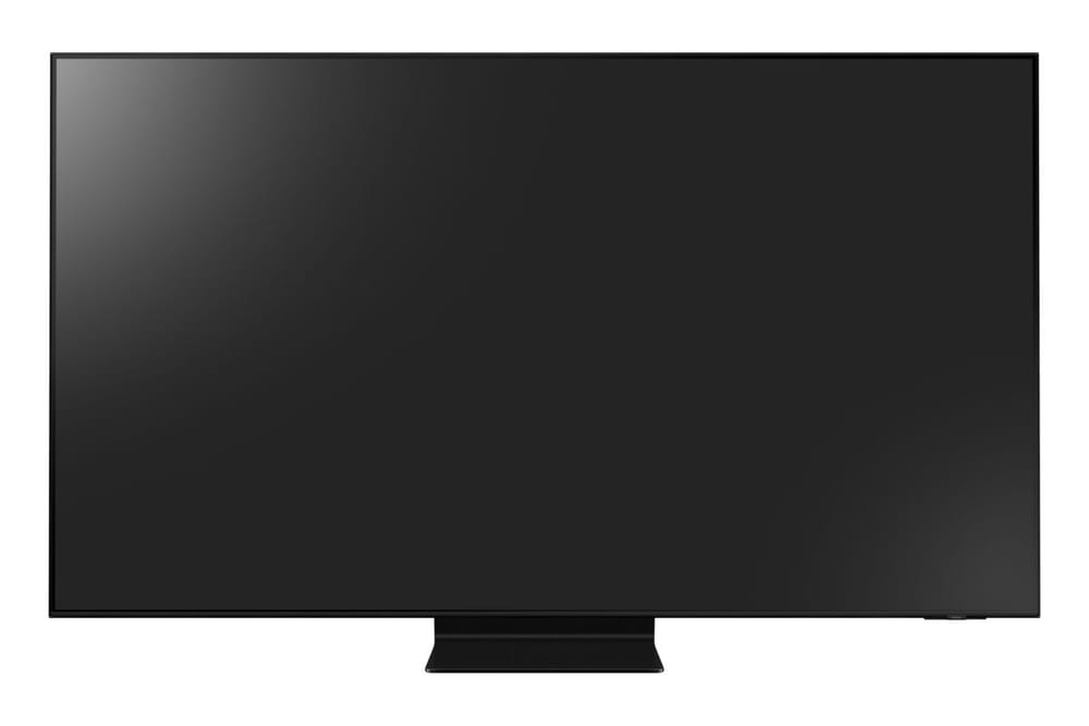 QE-65QN90B (65", 4K, Neo QLED, Tizen) TV Samsung 77038610000022 Bild Nr. 1