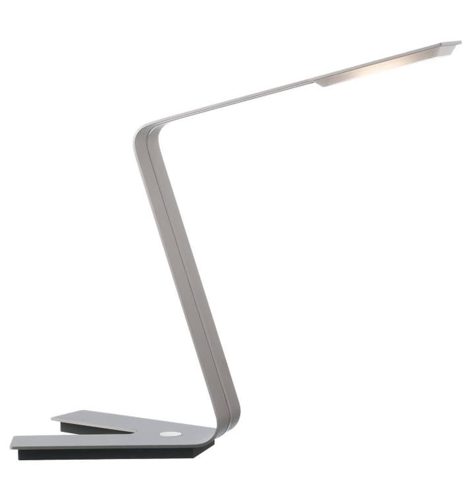 LED-Lamp. da tavolo Justled Y 42026940000010 No. figura 1