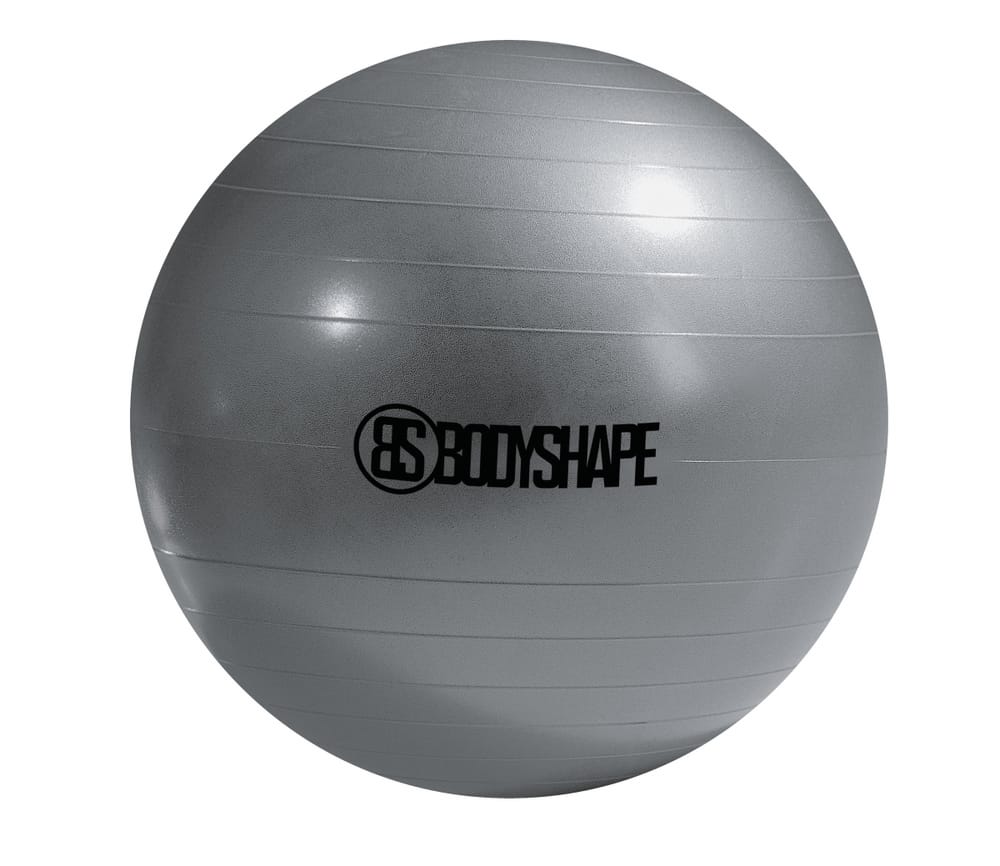 Bodyshape GymBall ABS Ø 65 cm kaufen bei sportxx.ch