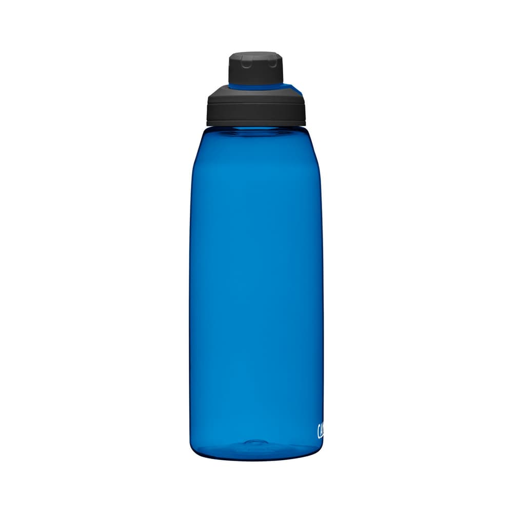 Bottle Chute Mag Borraccia Camelbak 468733300046 Taglie Misura unitaria Colore blu reale N. figura 1