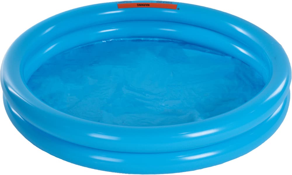 Pool Piscine Swim Essentials 472640400000 Photo no. 1