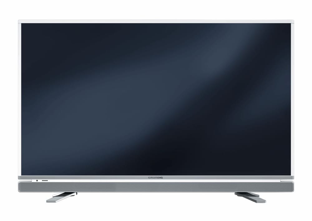 TV 32GFW661 80 cm Téléviseur LED Grundig 77032750000016 Photo n°. 1