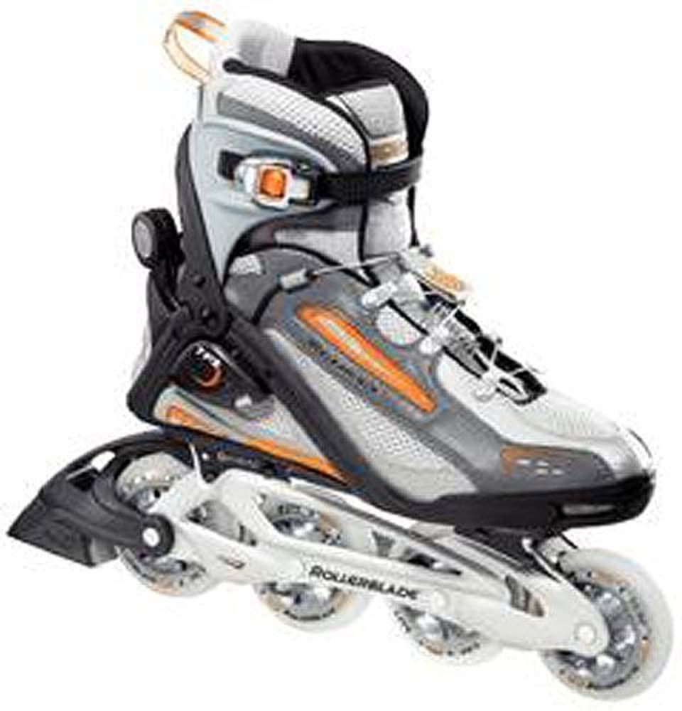 RB AERO TFS MEN Rollerblade 49231620000006 Photo n°. 1