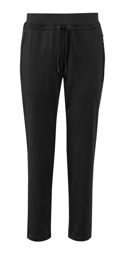 TAMARA Pantaloni Joy Sportswear 469815803620 Taglie 36 Colore nero N. figura 1
