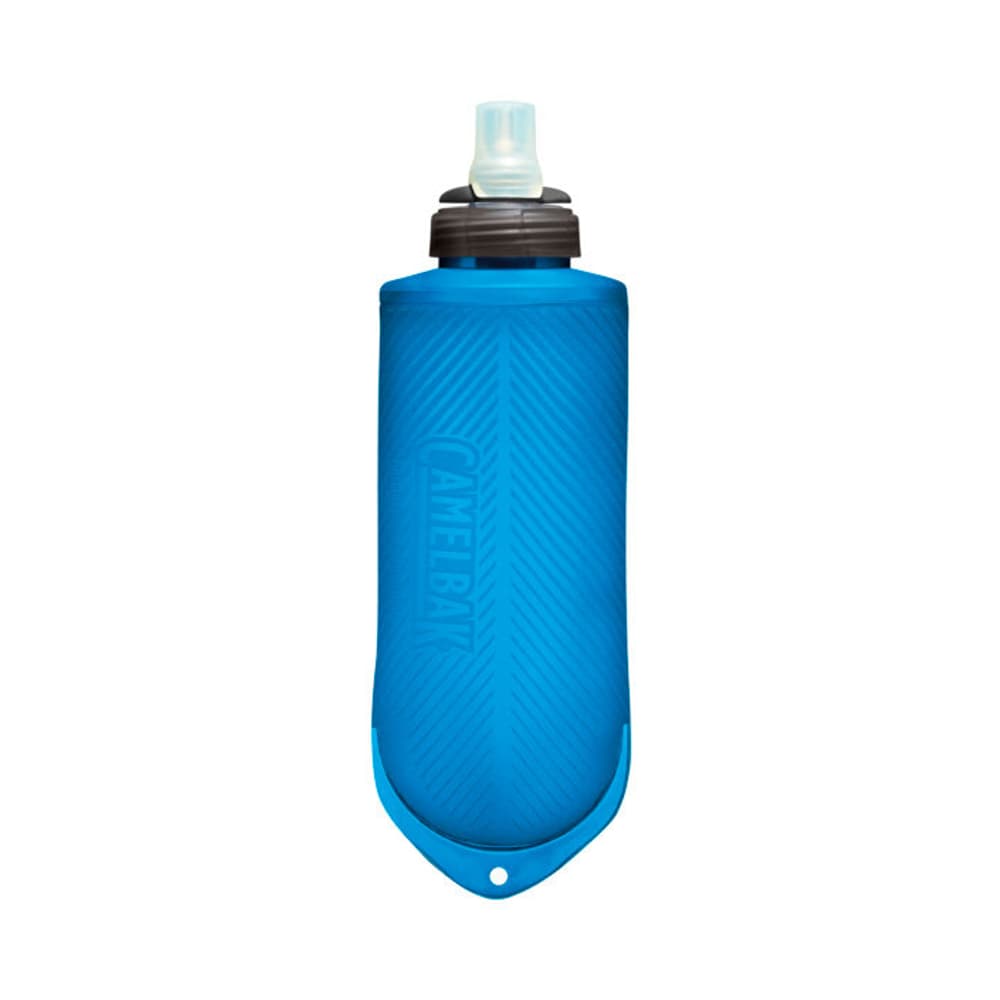 Quick Stow Flask Accessoires pour systèmes d’hydratation Camelbak 468737300000 Photo no. 1
