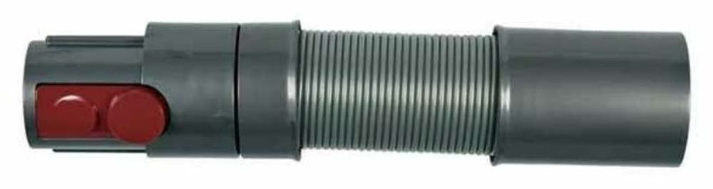 Rallonge tuyau flex pour Dyson 96776401 Flexibles d'aspirateur 9000040079 Photo n°. 1