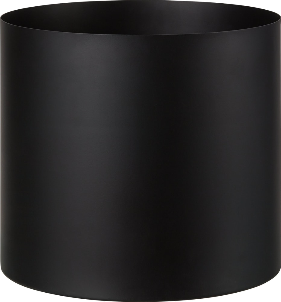 ELEA Vaso di fiori 441608000000 N. figura 1