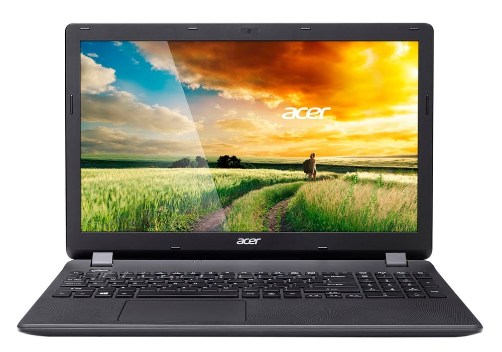 Aspire ES1-571-P5VG Notebook Notebook Acer 79812300000016 No. figura 1