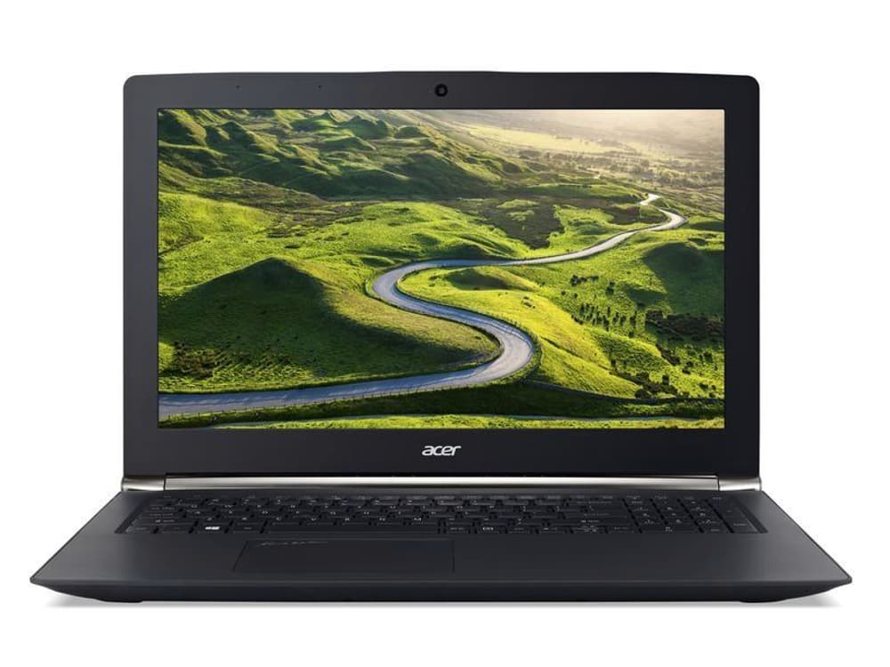 Acer Aspire V Nitro VN7-593G-70MF Notebo Acer 95110058888017 Bild Nr. 1