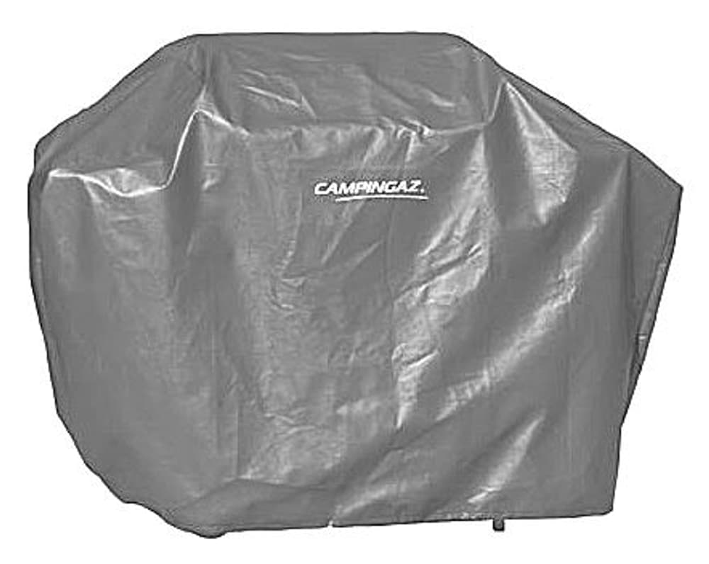 Campingaz Abdeckhaube Grill 136x62x105cm Ersatzteile & Zubehör