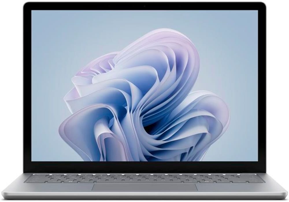 Surface Intel Ultra 7 16GB 1TB Laptop Microsoft 785302435331 Bild Nr. 1