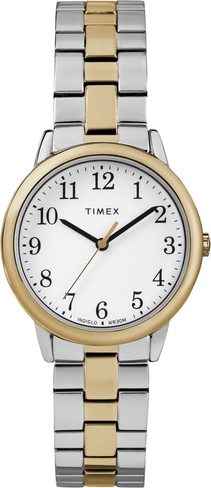 TW2R58800 orologio Timex 76082360000018 No. figura 1