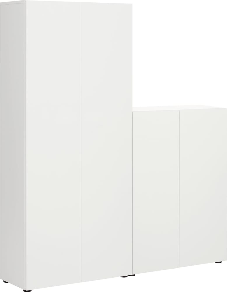 OFFICE X Armoire OFFICE X Armoire 401953300000 Photo no. 1