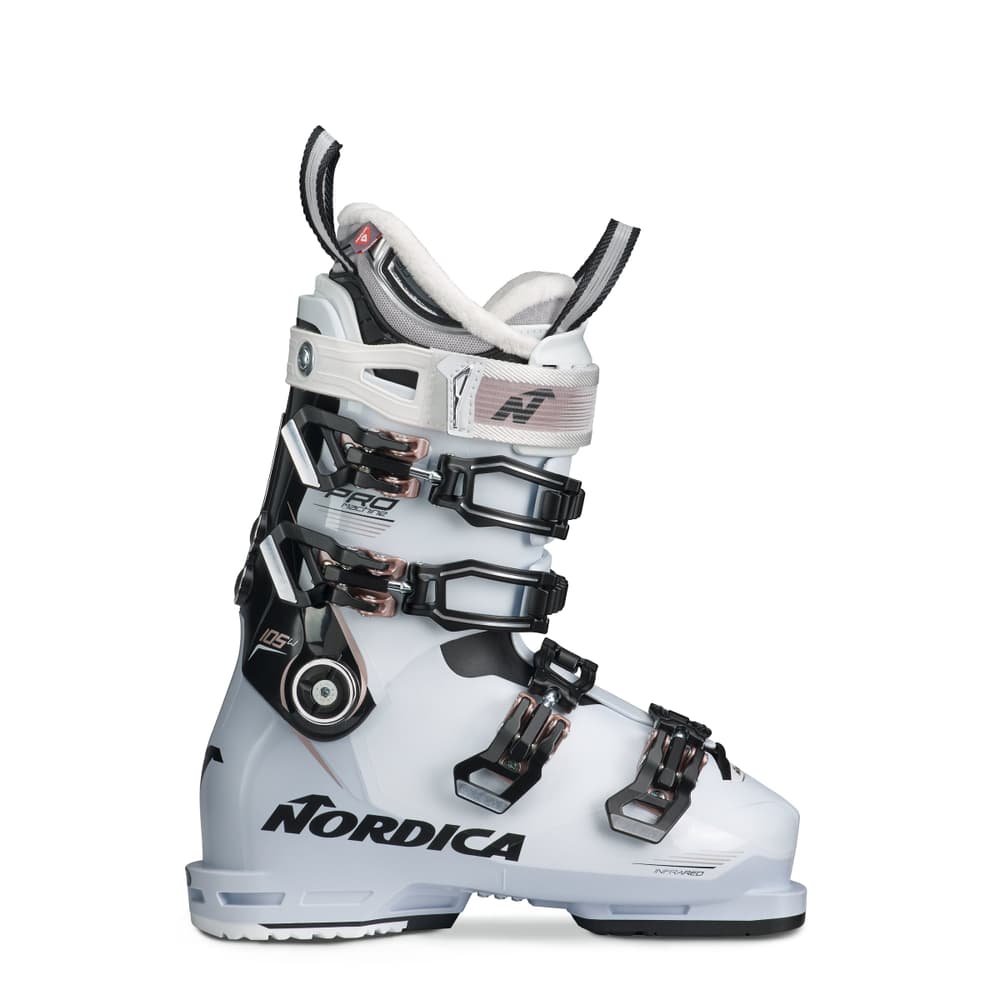 Nordica Promachine 105 Damen-Skischuh - kaufen bei sportxx.ch