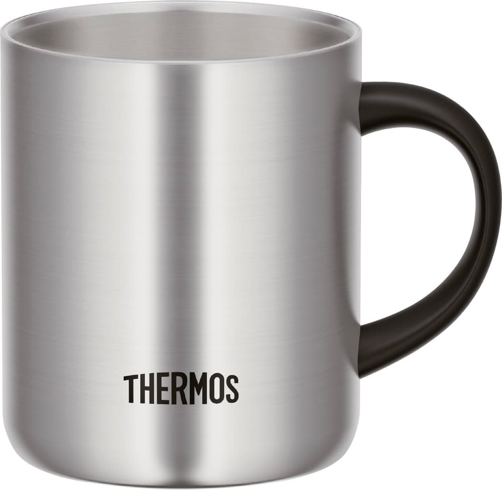 Longlife To-Go Thermobecher Thermos 673909300000 Bild Nr. 1