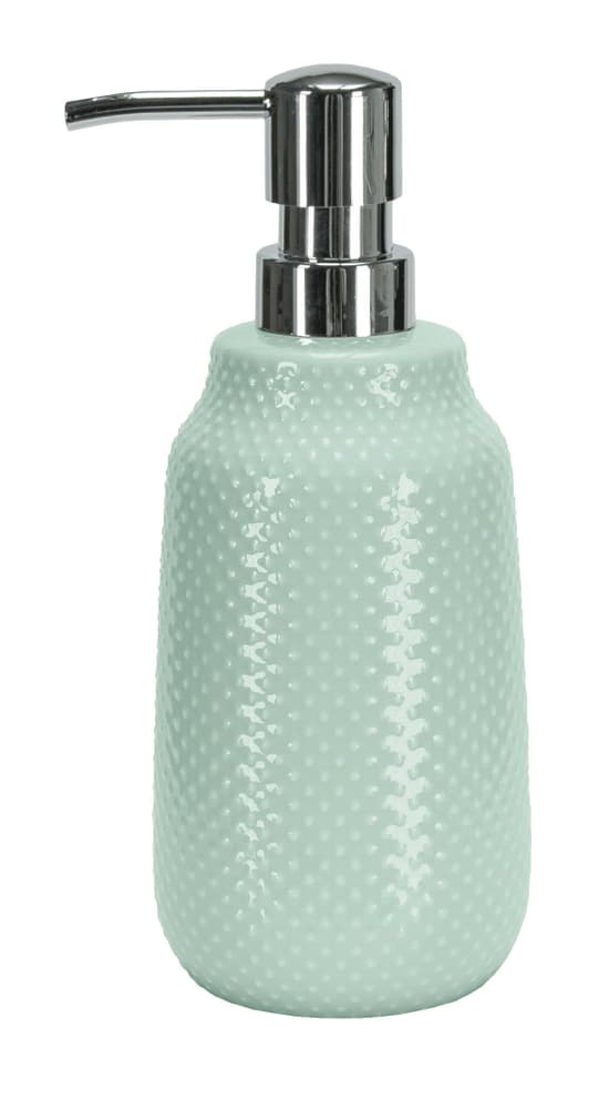 Kleine Wolke Dotty Distributeur de savon Dotty Distributeur de savon Kleine Wolke 674162200000 Photo no. 1