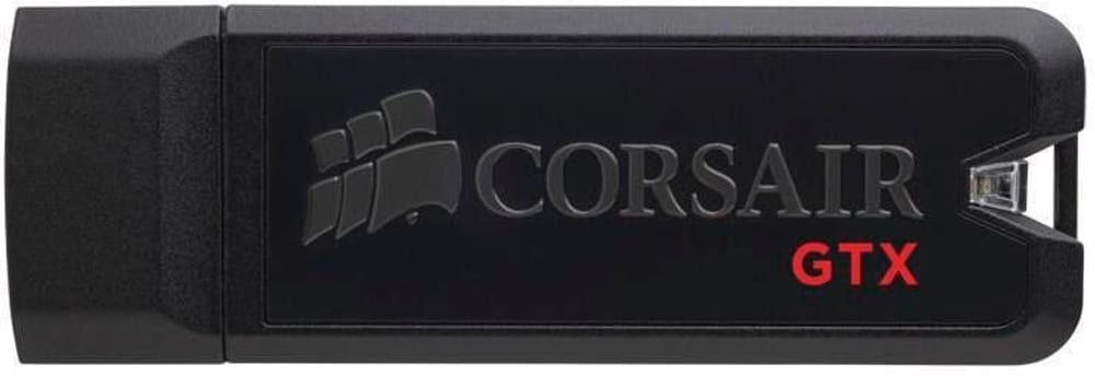 Flash Voyager GTX USB 3.1 Gen 1 1000 GB USB Stick Corsair 785302404354 Bild Nr. 1