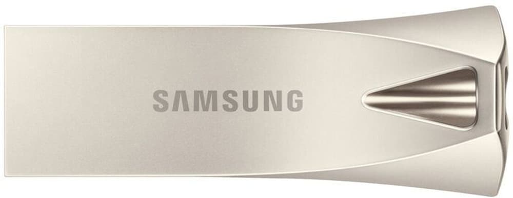 USB 3.1 Bar Plus 128GB Chiavetta USB Samsung 798237500000 N. figura 1