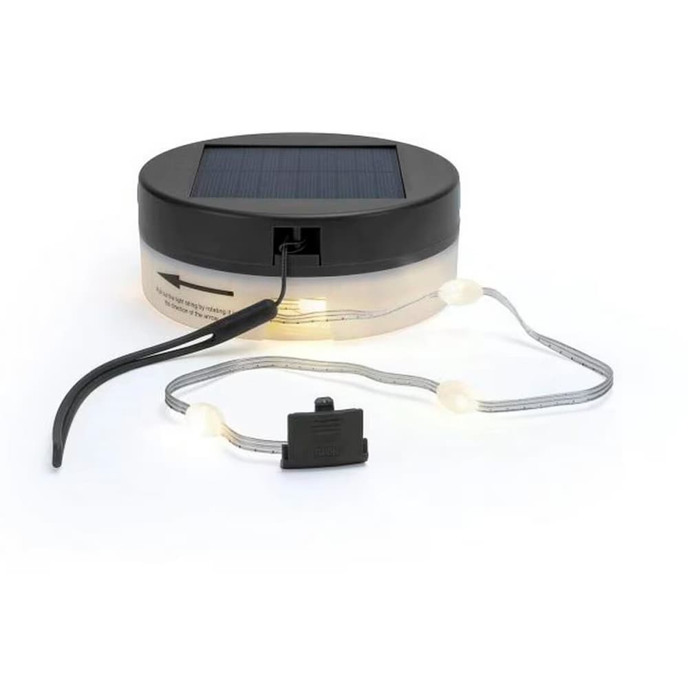 MOTION Guirlande lumineuse MOTION Guirlande lumineuse 421264300000 Photo no. 1