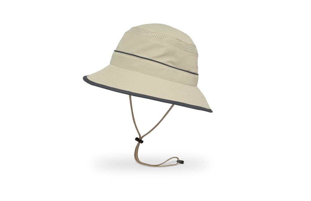 Solar Cappello Sunday Afternoons 463509300474 Taglie M Colore beige N. figura 1