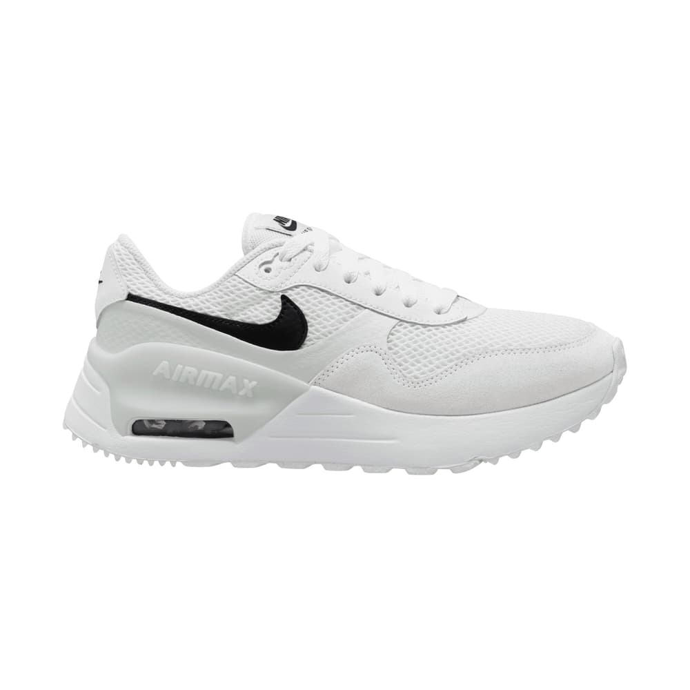 Nike on sale scarpe taglie