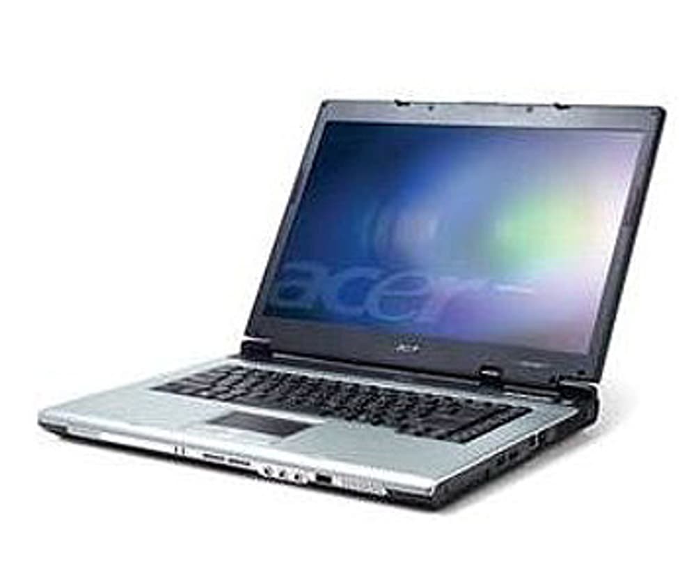 Acer NB ASPIRE 1642Z-WLMi Acer 79702660000006 Bild Nr. 1