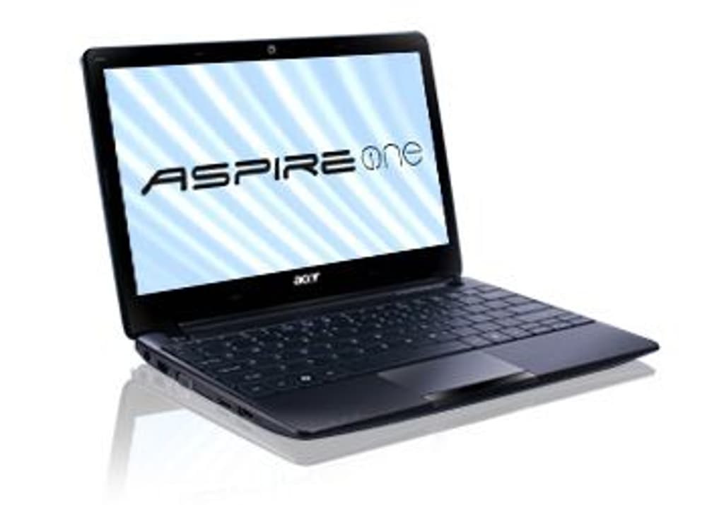 Acer Aspire One AO722-C62kk Acer 79775520000012 Bild Nr. 1