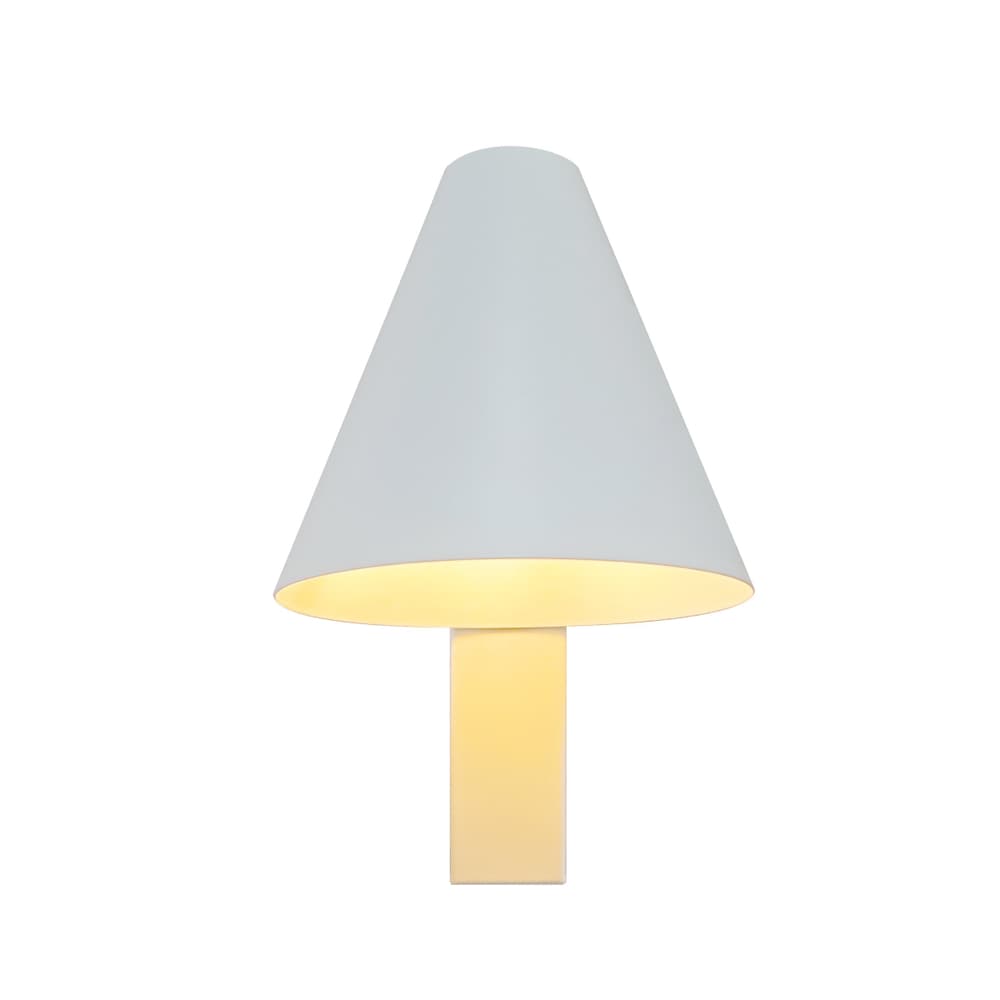 Nordlux WILMER Wandleuchte WILMER Wandleuchte Nordlux 421278900000 Bild Nr. 1