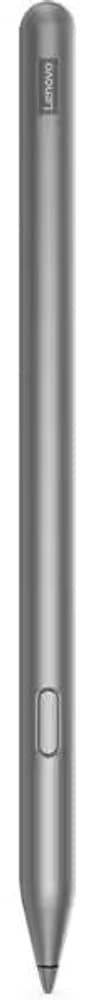 Tab Pen Plus Grey Eingabestift Lenovo 785302428289 Bild Nr. 1