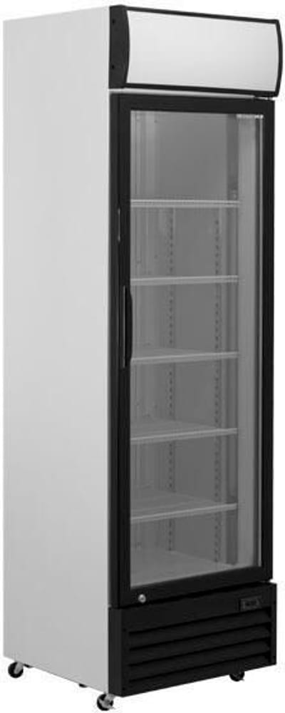 360L Réfrigérateur à boissons Kibernetik 785300153195 Photo no. 1