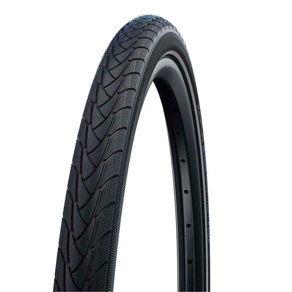 Marathon Plus 700x32C Pneus de vélo Schwalbe 470705500000 Photo no. 1