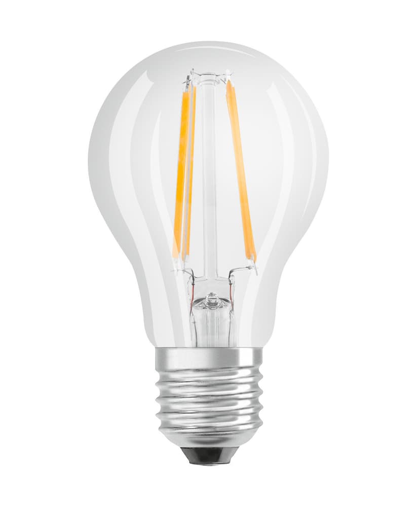 RELAX & ACTIVE A60 7W Ampoule LED Osram 421082900000 Photo no. 1