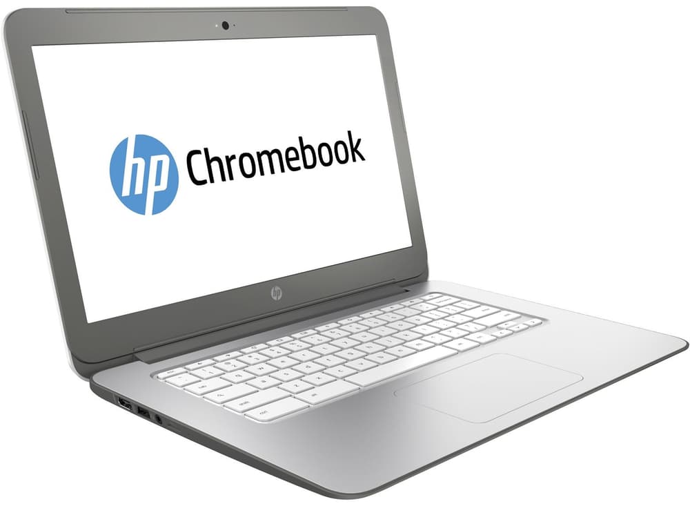 HP Chromeb 14-ak000nz Notebook HP 95110043479115 Photo n°. 1