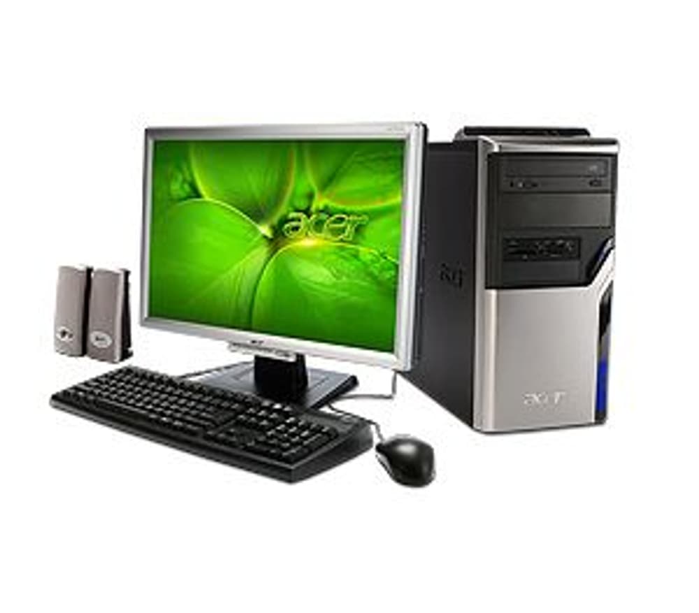 L-PC-SET Aspire M3100-GE7L Acer 79703800000007 No. figura 1