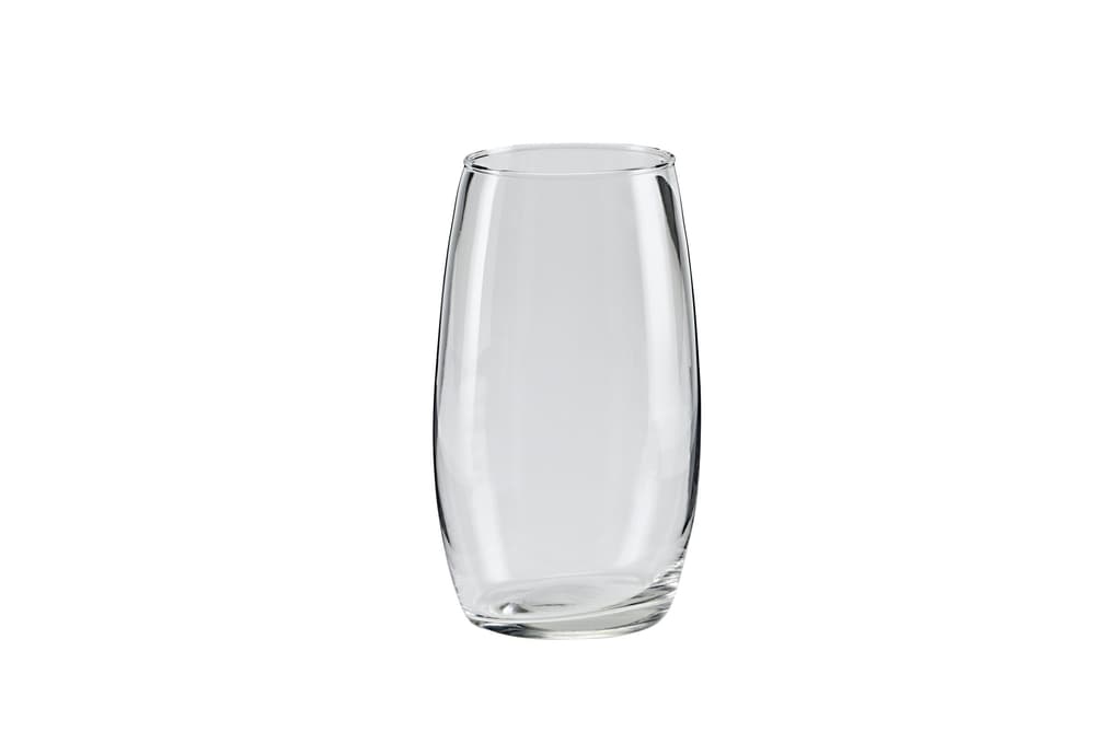 John Vase Hakbjl Glass 656011200000 Bild Nr. 1