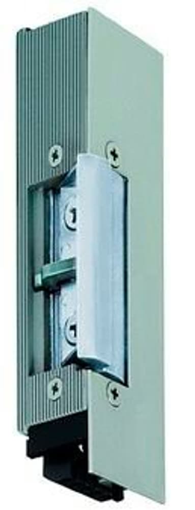 Apriporta elettrici di sicurezza EFF-EFF 142 UR FaFix Apriporta effeff 669700123703 N. figura 1