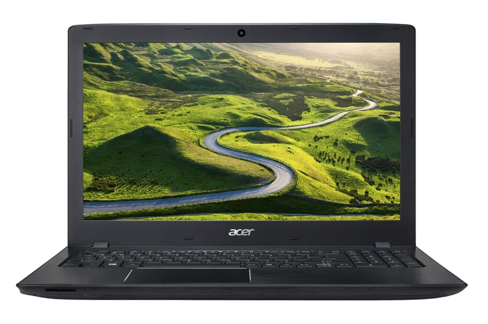 Aspire E 15 E5-575G-75ZK Notebook Notebook Acer 79817290000016 No. figura 1